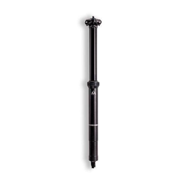 PNW Components Dropper Post PNW Loam Dropper Post: 30.9 mm / 125mm drop