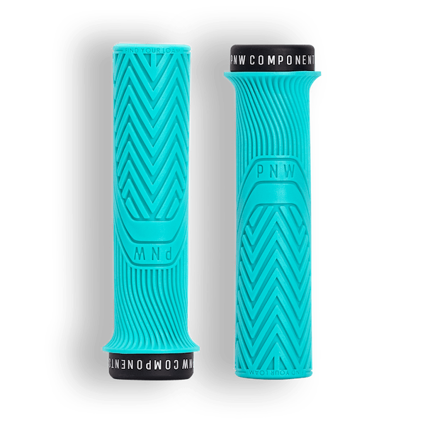 PNW Components Grips PNW Loam Grips