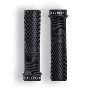 PNW Components Grips PNW Loam Grips
