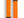 PNW Components Grips PNW Loam Grips
