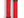 PNW Components Grips PNW Loam Grips