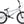 Radio BMX Black / 20 Radio Revo Pro BMX Bike