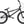 Load image into Gallery viewer, Radio BMX Radio Dice BMX Bike
