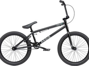 Radio BMX Radio Revo Pro BMX Bike