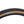 Rene Herse Tire Rene Herse 26