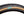 Rene Herse Tire Rene Herse 700C x 42 Hurricane Ridge TC: Standard, Tan