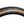 Rene Herse Tire Rene Herse 700C x 42 Hurricane Ridge TC: Standard, Tan