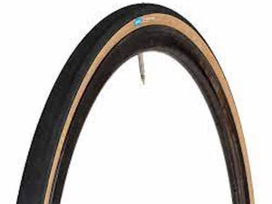 Rene Herse Tire Rene Herse Chinook Pass Tire 700c x 28 Tan