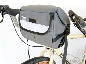 Road Runner Bags Bags/Panniers Road Runner Jammer Handlebar Bag