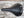 Sella Italia Saddle Sella Italia Epoca Leather Saddle