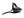 Shimano Brakes SHIFT/BRAKE LEVER SET,ST-EF500-4A, 3X7SPEED,EZ-F