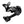 Load image into Gallery viewer, Shimano Drivetrain Shimano XT RD-M8000-SGS Rear Derailleur - 11 Speed, Long Cage, Black
