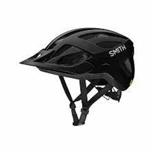 Smith Optics Helmet Black Wilder Jr MIPS