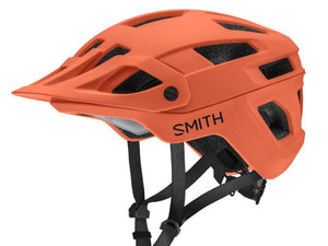 Smith Optics Helmet Matte Cinder / Medium Smith Optics Engage MIPS