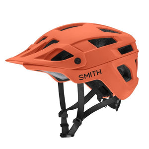 Smith Optics Helmet Matte Cinder / Medium Smith Optics Engage MIPS