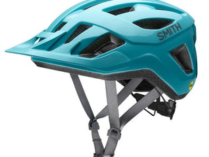 Smith Optics Helmet Smith Optics Convoy MIPS