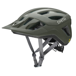 Smith Optics Helmet Smith Optics Convoy MIPS