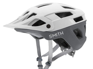 Smith Optics Helmet Smith Optics Engage MIPS