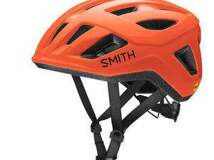 Smith Optics Helmet Smith Optics Signal MIPS