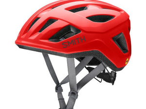 Smith Optics Helmet Smith Optics Signal MIPS