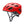 Smith Optics Helmet Smith Optics Signal MIPS