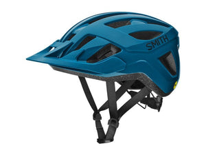 Smith Optics Helmet Wilder Jr MIPS