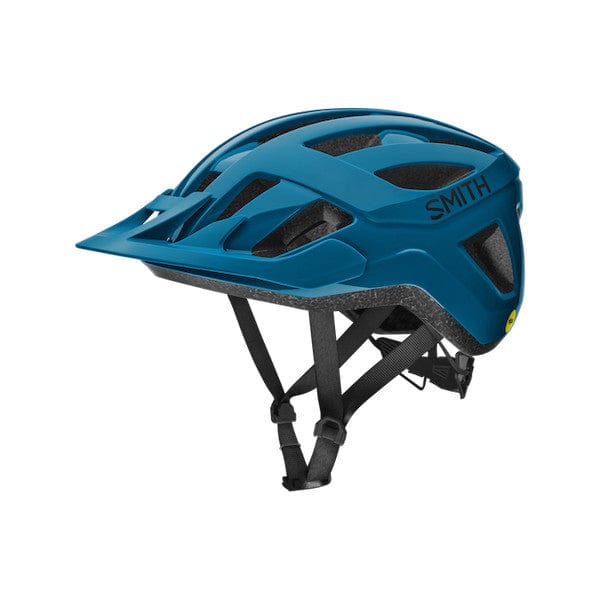 Smith Optics Helmet Wilder Jr MIPS