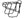 Surly Bike Rack Surly Rear Disc Rack Standard, Black