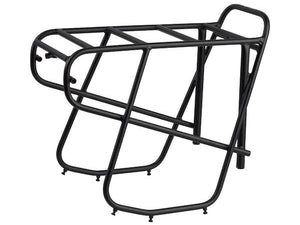 Surly Bike Rack Surly Rear Disc Rack Standard, Black