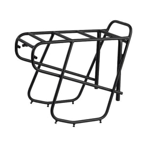 Surly Bike Rack Surly Rear Disc Rack Standard, Black