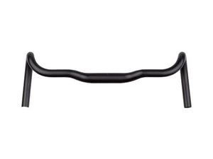 Surly Handlebars 42 Surly Truck Stop Bar