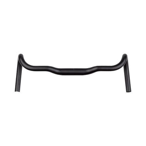 Surly Handlebars 42 Surly Truck Stop Bar