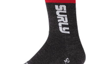 Surly Socks Surly Intergalactic Socks