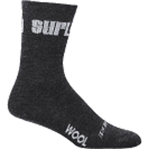 Surly Socks Surly Short Socks