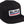 Surly Surly Intergalactic Snapback Cap - Black/Blue/Red/White, Adjustable