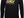 Surly T-Shirt 2X Surly Unfair Advantage T-Shirt