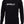 Surly T-Shirt Surly Long Sleeve Shirts