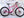 Tanglefoot Gravel Adventure Tanglefoot Hardtack Frameset  new