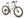 Tanglefoot Mountain Forest Green / Large Tanglefoot Moonshiner