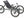 TerraTrike Trikes TerraTrike Maverick