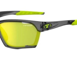 Tifosi Sunglasses Blackout Tifosi Kilo