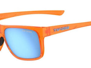 Tifosi Sunglasses Blackout Tifosi Swick