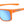 Load image into Gallery viewer, Tifosi Sunglasses Onyx Blue Fade Tifosi Swick
