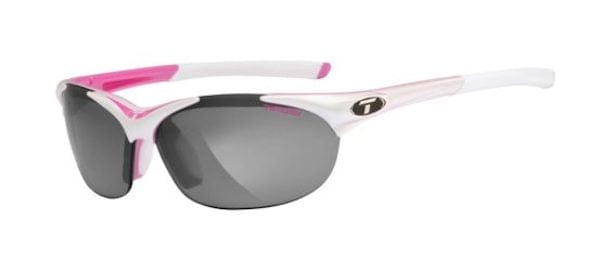 Tifosi Sunglasses Race Pink Tifosi Wisp