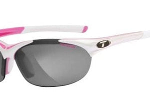 Tifosi Sunglasses Race Pink Tifosi Wisp