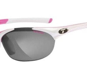 Tifosi Sunglasses Race Pink Tifosi Wisp