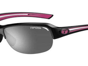 Tifosi Sunglasses Skycloud Tifosi Mira