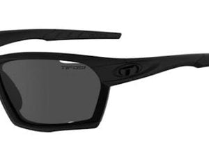 Tifosi Sunglasses Tifosi Kilo