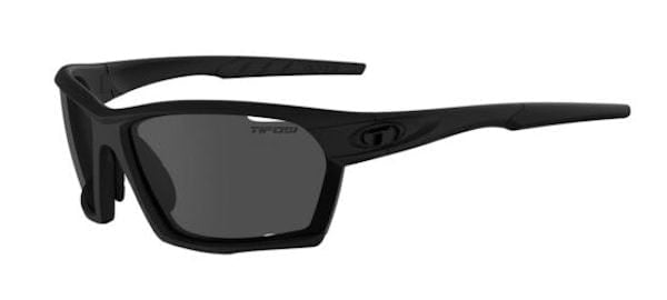 Tifosi Sunglasses Tifosi Kilo