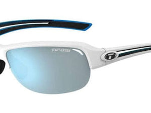 Tifosi Sunglasses Tifosi Mira